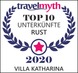 Top10_Unterkuenfte_Rust