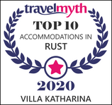 Top10_Unterkuenfte_Rust_englisch